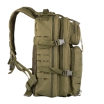 2E Tactical Рюкзак тактичний, 36L, зелений