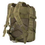 2E Tactical Рюкзак тактичний, 36L, зелений