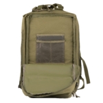 2E Tactical Рюкзак тактичний, 36L, зелений