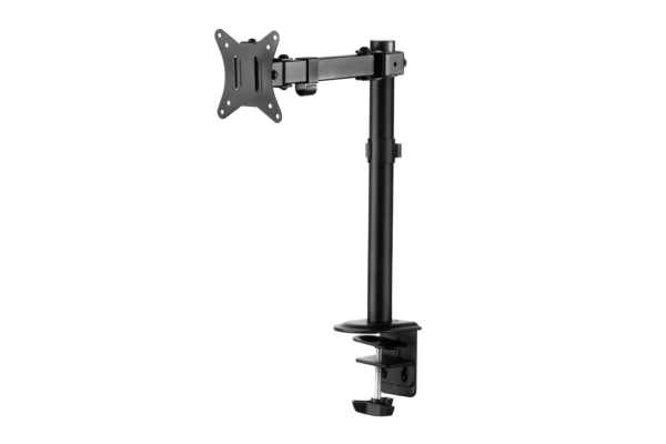 Desktop Monitor Mount 2E Jotran