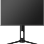 Монитор 2E H2420B Black