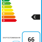 Монитор 2E H2420B Black