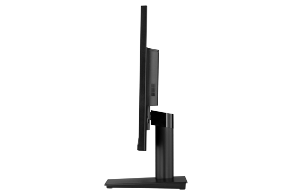Монитор 2E B2423B Black