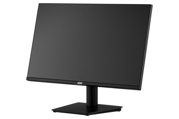 Монитор 2E B2423B Black
