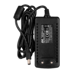 Монитор 2E B2423B Black