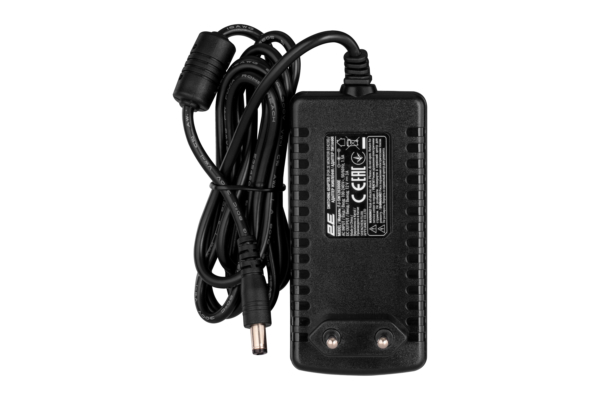 Монитор 2E B2423B Black
