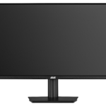 Монитор 2E B2423B Black