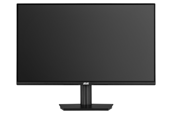 Монитор 2E B2423B Black