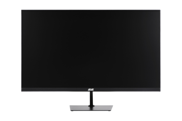Монитор 2E E2423B Black