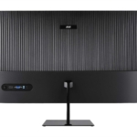 Монитор 2E E2423B Black