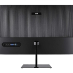 2E Монітор 27″ E2723B D-Sub, HDMI, Audio, VA, 100Hz, FreeSync