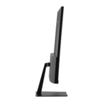 2E Монітор 27″ E2723B D-Sub, HDMI, Audio, VA, 100Hz, FreeSync