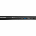 2E Ноутбук Imaginary 15 15.6″ FHD IPS AG, Intel i7-1165G7, 16GB, F512GB, UMA, Win11P, чорний