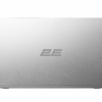 2E Ноутбук Complex Pro 15 15.6″ FHD IPS AG, Intel i7-1260P, 32GB, F1024GB, UMA, Win11P, сріблястий
