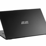 2E Ноутбук Complex Pro 17 17.3″ FHD IPS AG, Intel i5-1240P, 16GB, F512GB, UMA, Win11P, чорний