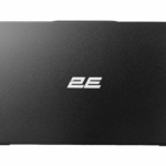 2E Ноутбук Complex Pro 17 17.3″ FHD IPS AG, Intel i5-1240P, 16GB, F512GB, UMA, Win11P, чорний