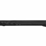 Ноутбук 2E Rational 15 15.6″ NJ50MU-15UA21