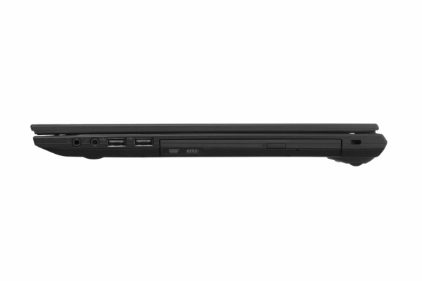 Ноутбук 2E Rational 15 15.6″ NJ50MU-15UA21