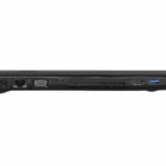 Ноутбук 2E Rational 15 15.6″ NJ50MU-15UA21