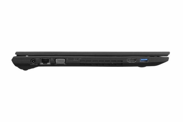 Ноутбук 2E Rational 15 15.6″ NJ50MU-15UA21