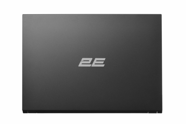 Ноутбук 2E Rational 15 15.6″ NJ50MU-15UA21
