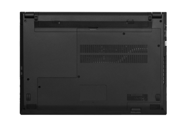 Ноутбук 2E Rational 15 15.6″ NJ50MU-15UA21