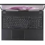 Ноутбук 2E Rational 15 15.6″ NJ50MU-15UA21