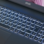 Ноутбук 2E Rational 15 15.6″ NJ50MU-15UA21