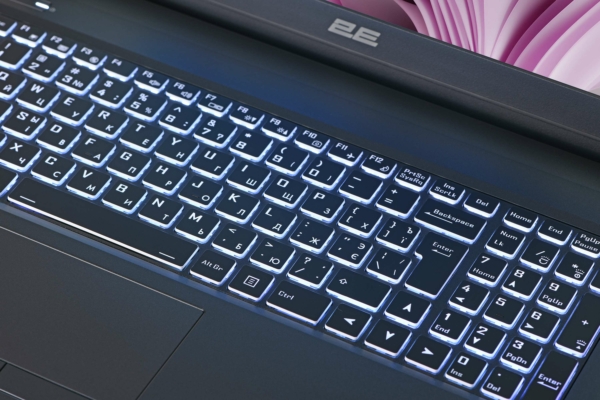 Ноутбук 2E Rational 15 15.6″ NJ50MU-15UA21
