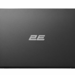 2E Ноутбук Rational 15 15.6″ FHD IPS AG, Intel i5-1155G7, 16GB, F512GB, ODD, UMA, DOS, чорний