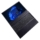 2E Ноутбук Imaginary 15 15.6″ FHD AG, Intel P N5030, 8GB, F256GB, UMA, Win11, чорний
