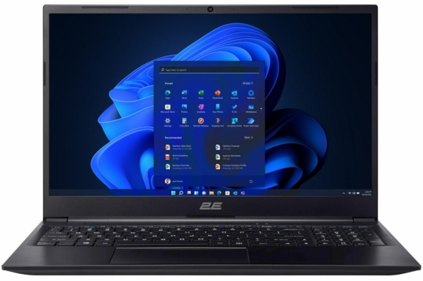 2E Laptop Imaginary 15 15.6″ NL50GU1-15UA28