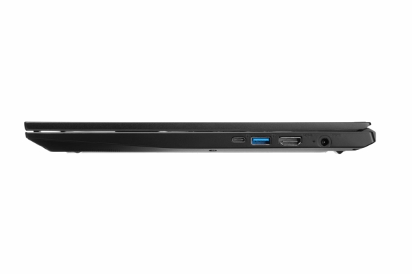 2E Ноутбук Imaginary 15 15.6″ FHD IPS AG, Intel i5-1235U, 16GB, F512GB, UMA, Win11P, black
