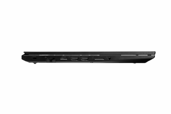2E Ноутбук Imaginary 15 15.6″ FHD IPS AG, Intel i5-1235U, 16GB, F512GB, UMA, Win11P, black