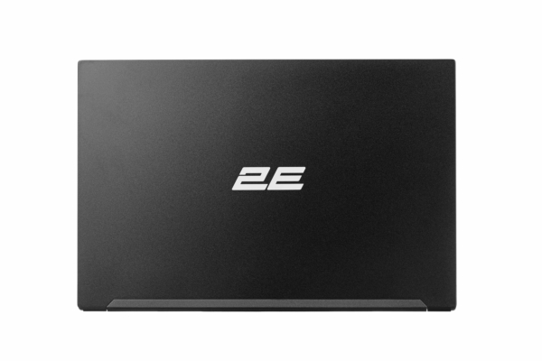 2E Ноутбук Imaginary 15 15.6″ FHD IPS AG, Intel i5-1235U, 16GB, F512GB, UMA, Win11P, black