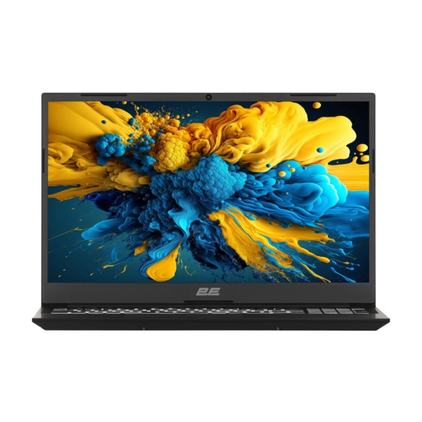 2E Laptop Imaginary 15 15.6″ NL57PU-15UA34