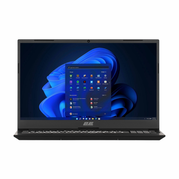 2E Laptop Imaginary 15 15.6″ NL57PU-15UA38