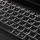 2E Ноутбук Imaginary 15 15.6″ FHD IPS AG, Intel i5-1235U, 8GB, F256GB, UMA, Win11, чорний