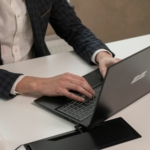 2E Ноутбук Imaginary 15 15.6″ FHD IPS AG, Intel i5-1235U, 8GB, F512GB, UMA, DOS, чорний