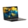 2E Ноутбук Imaginary 15 15.6″ FHD IPS AG, Intel i5-1235U, 8GB, F512GB, UMA, DOS, чорний