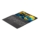 2E Ноутбук Imaginary 15 15.6″ FHD IPS AG, Intel i5-1235U, 8GB, F512GB, UMA, DOS, чорний