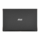 2E Ноутбук Imaginary 15 15.6″ FHD IPS AG, Intel i5-1235U, 8GB, F256GB, UMA, Win11, чорний