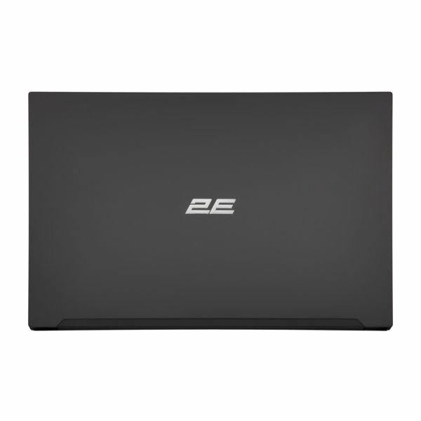 2E Ноутбук Imaginary 15 15.6″ FHD IPS AG, Intel i5-1235U, 8GB, F256GB, UMA, Win11, чорний
