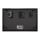 2E Ноутбук Imaginary 15 15.6″ FHD IPS AG, Intel i5-1235U, 8GB, F512GB, UMA, DOS, чорний