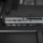 Смарт-телевизор 2E 32A07K