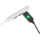 2E Кабель живлення USB-A – DC 5,5х2,5 мм, 12V/1A