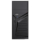 Корпус 2E TeamX TMX07 с БП 2E ATX400W, 2xUSB2.0, 1×80мм, VGA 310мм, ATX, чёрный