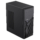 Корпус 2E TeamX TMX07 с БП 2E ATX400W, 2xUSB2.0, 1×80мм, VGA 310мм, ATX, чёрный