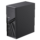 Корпус 2E TeamX TMX07 с БП 2E ATX400W, 2xUSB2.0, 1×80мм, VGA 310мм, ATX, чёрный