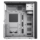 Корпус 2E TeamX TMX07 с БП 2E ATX400W, 2xUSB2.0, 1×80мм, VGA 310мм, ATX, чёрный